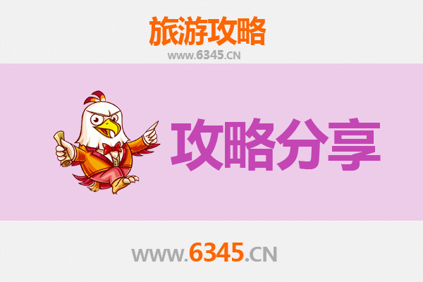 合肥肥西出发湄洲岛旅游攻略：跟团 vs 自由行全解析